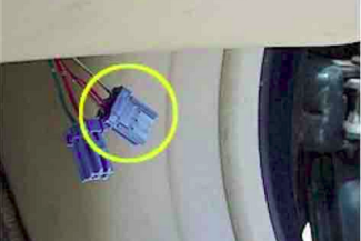 Scanner Diagnostic Honda OBD1 Civic Genio Estilo Cielo Maestro Odyssey City