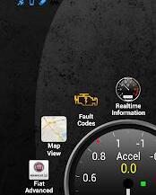 Scan Tools Honda OBD1 ECU