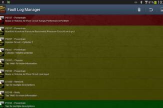 Scan Tools Honda OBD1 ECU