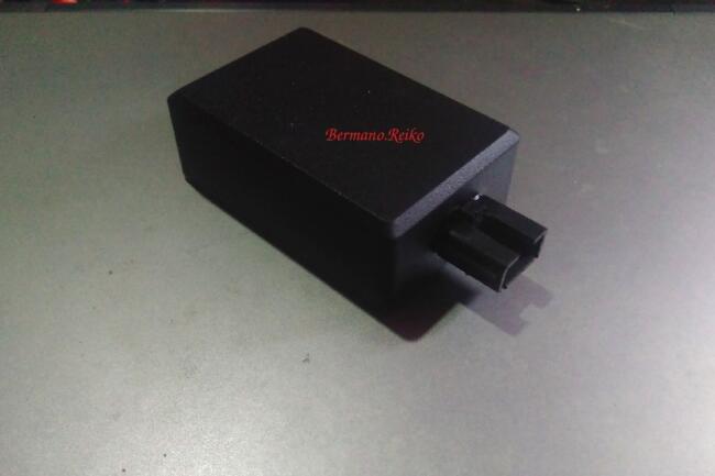 Honda OBD1 Scan Tools