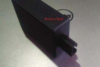 Latest Version Honda OBD1 Scan Tools