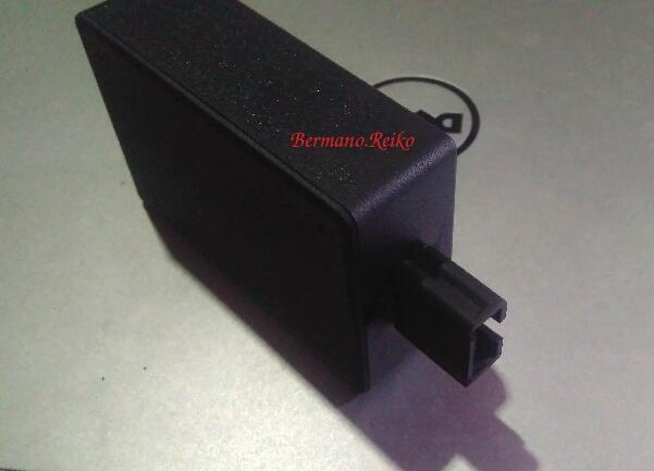 Latest Version Honda OBD1 Scan Tools