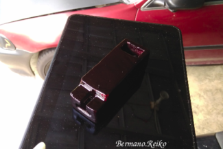 Scanner Diagnostic Honda OBD1 Civic Genio Estilo Cielo Maestro Odyssey City