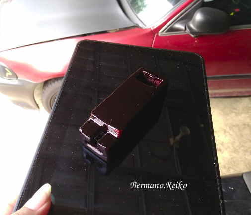 Scanner Diagnostic Honda OBD1 Civic Genio Estilo Cielo Maestro Odyssey City