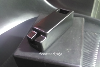 Scan Tools Honda OBD1 ECU