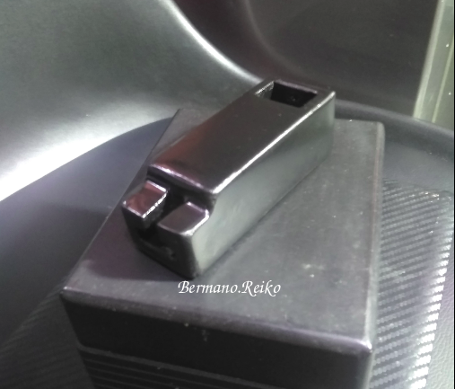 Scan Tools Honda OBD1 ECU