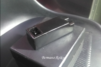 Scan Tools Honda OBD1 ECU