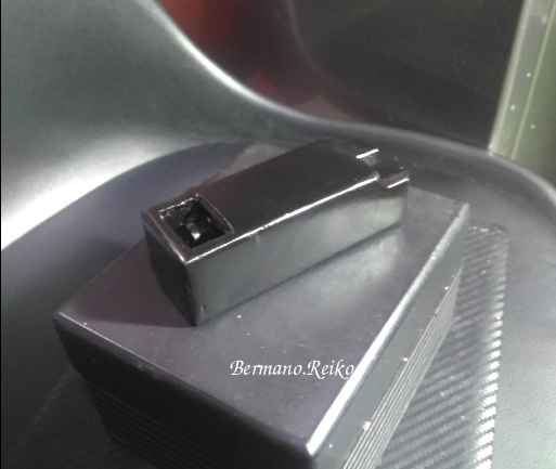 Scan Tools Honda OBD1 ECU