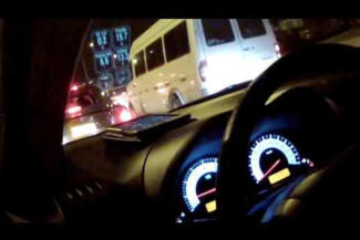 Scanner Diagnostic Honda OBD1 Civic Genio Estilo Cielo Maestro Odyssey City